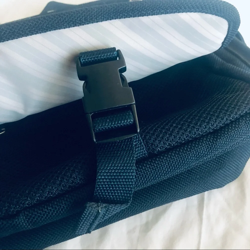 RICARDO BEVERLY HILLS CARRY ON Luggage